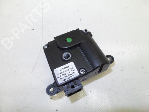 Used Electronic module HYUNDAI i10 I (PA) 1.1 (69 hp) 13168451