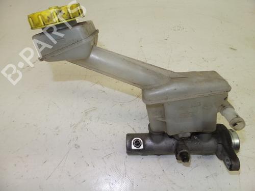 Brake master cylinder NISSAN X-TRAIL I (T30) 2.2 dCi | BP10852131M77 