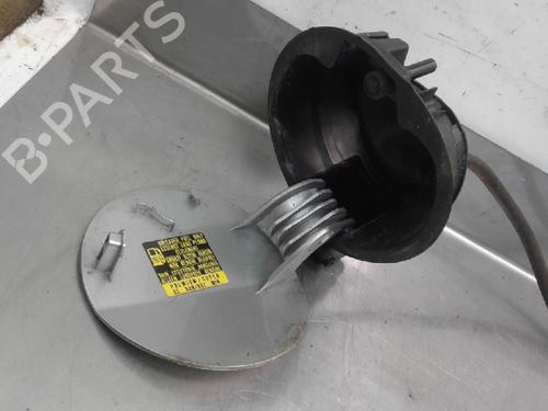 Fuel flap HONDA INSIGHT (ZE_) 1.3 IMA (ZE28, ZE2) | BP10826649C131 