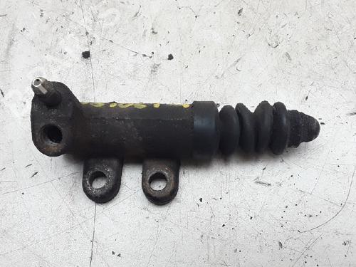 Used Clutch slave cylinder MAZDA 6 Hatchback (GG) 1.8 (120 hp) 13171992