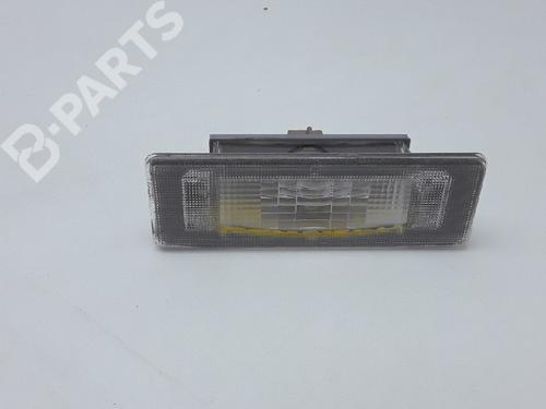 switch-kia-stonic-yb-10-t-gdi-2017-10834767 main image