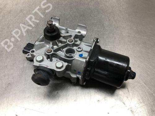 front-wiper-motor-mazda-2-hatchback-dl-dj-15-skyactiv-g-7003c026-2014-11238613 main image