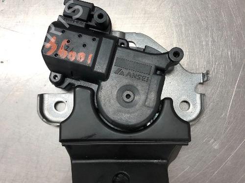 BP12843936O1 main image