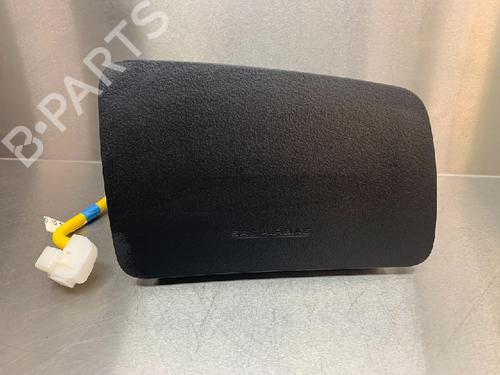 Passasjer kollisjonspute TOYOTA YARIS (_P1_) 1.0 (SCP10_, SCP10R) (65 hp) 10846587