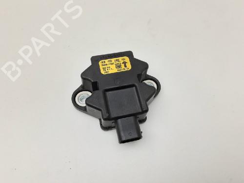 Used Electronic sensor HYUNDAI ix20 (JC) 1.4 (90 hp) 10839915