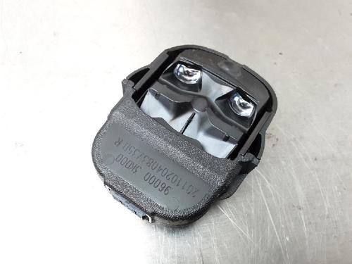 Electronic sensor KIA SPORTAGE III (SL) 2.0 CRDi AWD | BP13176454M84 