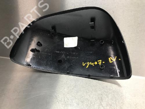 Other SUZUKI SX4 (EY, GY) 1.6 VVT (RW416, YA21S) | BP13176302O1 