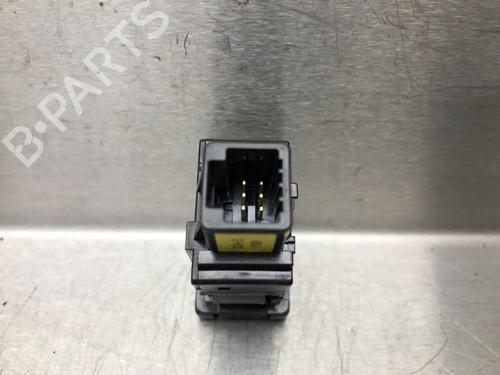 Switch TOYOTA AVENSIS Estate (_T27_) 2.0 D-4D (ADT270_, ADT270R) | BP13074915I30 