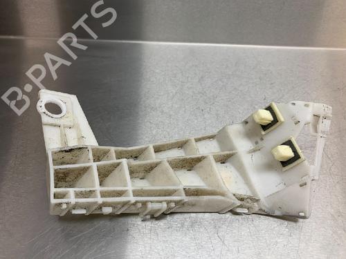 Used Rear bumper bracket SUBARU FORESTER (SH_) 2.0 AWD (SH5) (150 hp) 13175885