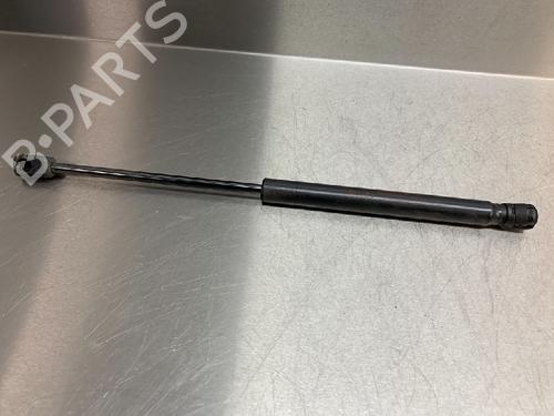 Used Tailgate lift support KIA PICANTO II (TA) 1.0 (69 hp) 13176144