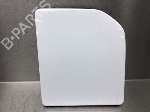 Used Fuel flap NISSAN NV200 Van e-NV (ME0N) (109 hp) 18819769