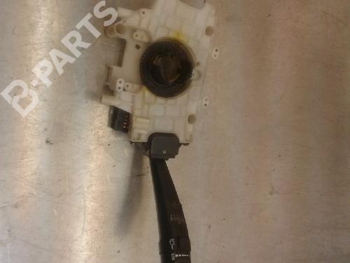 Used Switch Switch SSANGYONG REXTON / REXTON II (GAB_) 2.7 Xdi (163 hp) 10829410 10829410