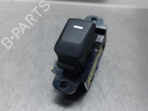 Used Switch KIA RIO III (UB) 1.2 CVVT (84 hp) 10856070