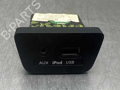 Used Electronic sensor Electronic sensor 16734502 16734502