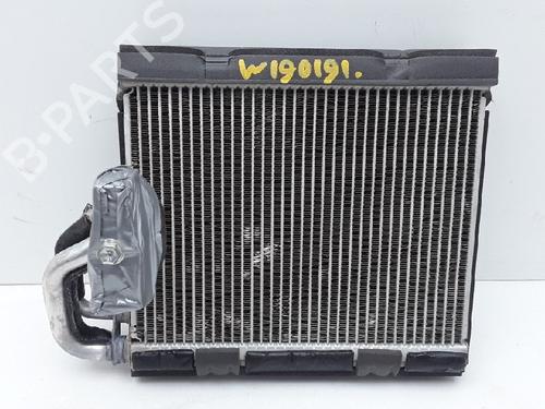 Used Air conditioning evaporator SUZUKI IGNIS III (MF, FF) 1.2 AllGrip (ATK412) (90 hp) 11779344