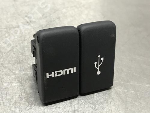 Used Electronic sensor Electronic sensor 10858119 10858119