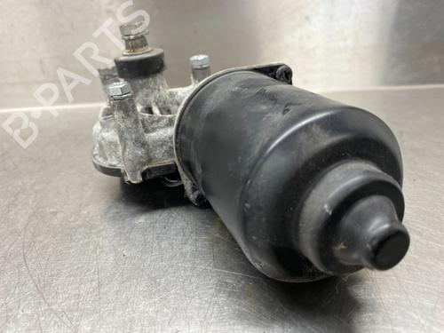 Front wiper motor HYUNDAI i30 Estate (GD) 1.6 CRDi | BP11180980M29 