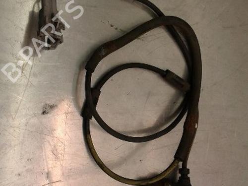 Used Electronic sensor Electronic sensor 10825637 10825637