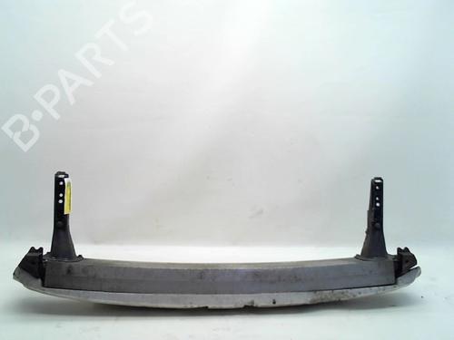Rear bumper reinforcement SUBARU FORESTER (SG_) 2.0 X AWD (SG5) | BP10820597C73 
