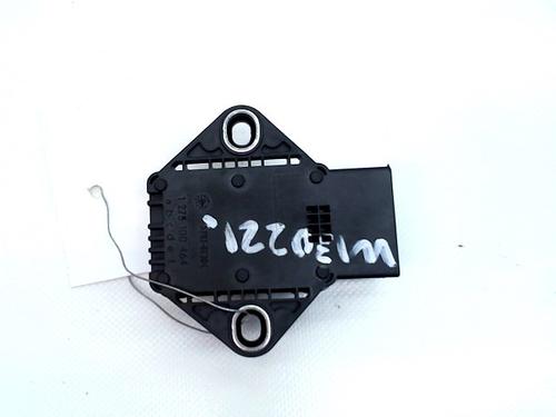 Elektronisk sensor HONDA CIVIC VIII Hatchback (FN, FK) 1.8 (FN1, FK2) (140 hp) 10819773