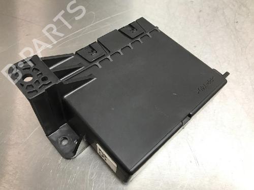 Electronic module TOYOTA AVENSIS Estate (_T27_) 2.0 D-4D (ADT270_, ADT270R) | BP10847152M83 