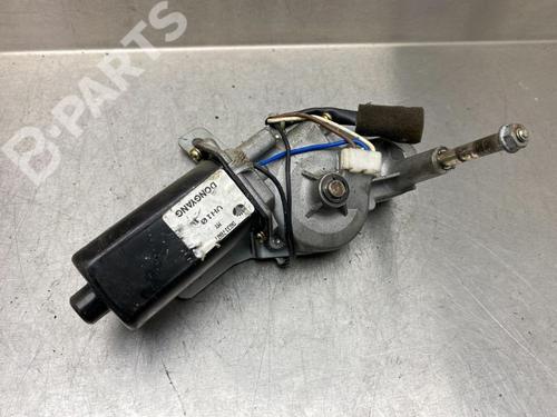 Used Rear wiper motor Rear wiper motor DAEWOO MATIZ (M100, M150) 0.8 (52 hp) 10813075 10813075