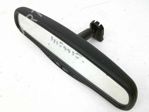 Rear mirror NISSAN MURANO I (Z50) 3.5 4x4 | BP10822735I6 
