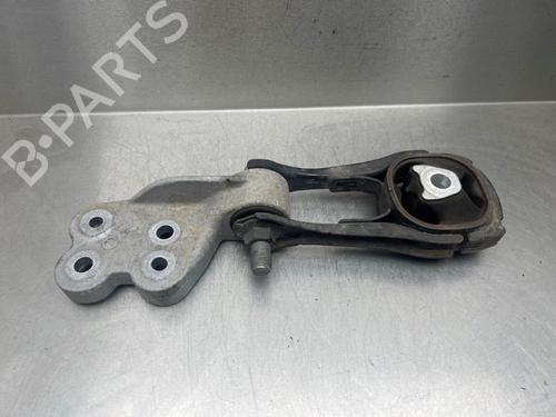 Used Gearbox mount Gearbox mount TOYOTA PRIUS (_W5_) 1.8 Hybrid (ZVW50, ZVW50_, ZVW51_, ZVW50R, ZVW51) (122 hp) 18892155 18892155