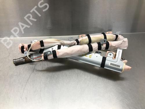 left-curtain-airbag-nissan-murano-ii-z51-35-4x4-2007-2008-2009-2010-2011-2012-2013-2014-10853960 main image