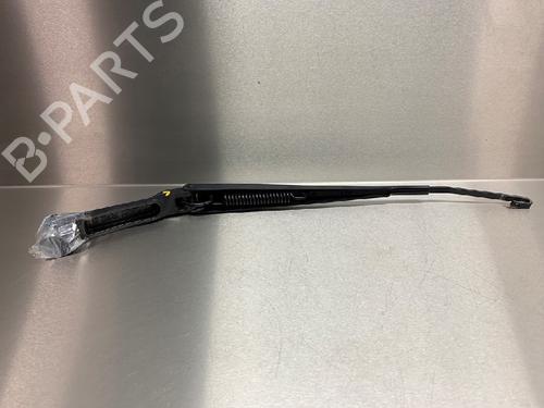 Front windshield wiper arm NISSAN QASHQAI II (J11, J11_) 1.5 dCi | BP13175282C143