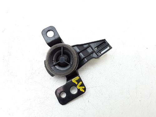 speakers-hyundai-tucson-tl-tle-20-crdi-96610d3000-2015-2016-2017-2018-2019-2020-2021-2022-2023-10839340 main image