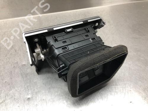 Air vent HYUNDAI i30 (GD) 1.4 | BP13183446I21