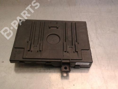 BP10825775E1 main image