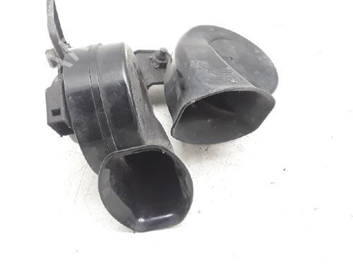 Used Horn Horn 13172072 13172072