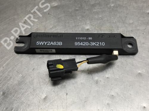 Used Camera Camera 16734070 16734070