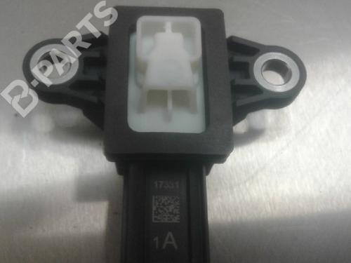 Used Electronic sensor Electronic sensor HYUNDAI TUCSON (TL, TLE) 1.6 GDi (132 hp) 10830250 10830250