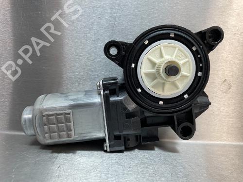 Electronic module KIA NIRO I (DE) 1.6 GDI Hybrid | BP13177595M83 