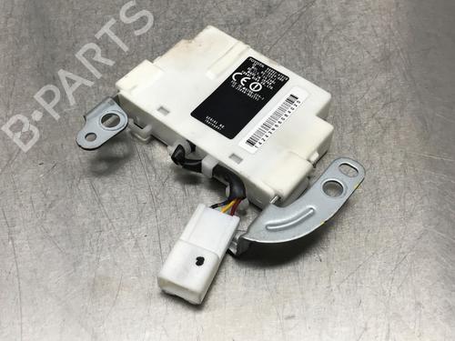 Used Camera Camera 10856358 10856358
