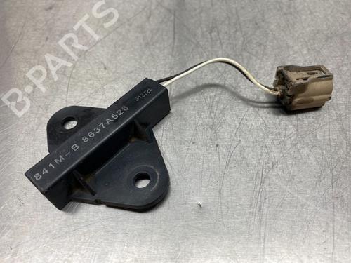 Used Camera Camera 10856589 10856589