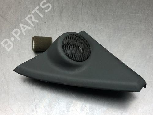 Used Speaker Speaker 16733826 16733826