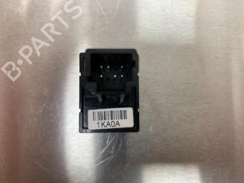 Switch NISSAN NOTE (E12) 1.2 | BP10843640I30 