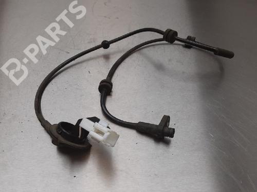 Used Electronic sensor Electronic sensor MAZDA 2 (DE_, DH_) 1.3 (DE3FS) (75 hp) 10842393 10842393