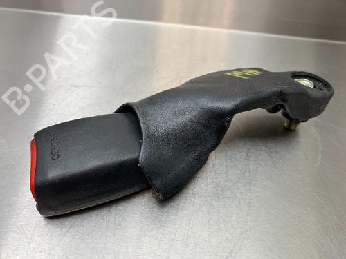 Sikkerhedssele-spænde HONDA FR-V (BE) 1.7 (BE1) | BP13650662I32 - Image 2