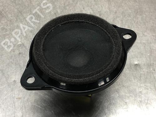 Used Speaker Speaker 11339496 11339496