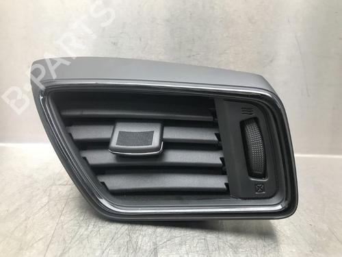 Annen NISSAN X-TRAIL III (T32_, T32R, T32RR) 1.6 dCi (T32) (130 hp) 12202959