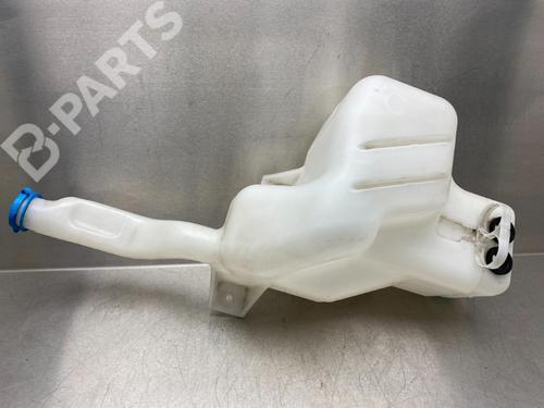 Used Windscreen washer tank Windscreen washer tank SUZUKI SX4 (EY, GY) 1.6 VVT (RW416, YA21S) (107 hp) 10854804 10854804