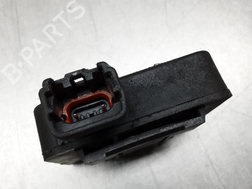 Switch NISSAN MURANO II (Z51) 3.5 4x4 | BP10854245I30 
