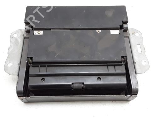 Display monitor NISSAN ALMERA TINO (V10) 1.8 | BP10831749C48 
