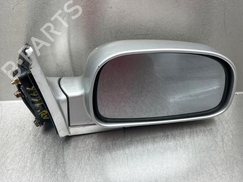 Used Right mirror HYUNDAI SANTA FÉ I (SM) 2.0 (135 hp) 16901826