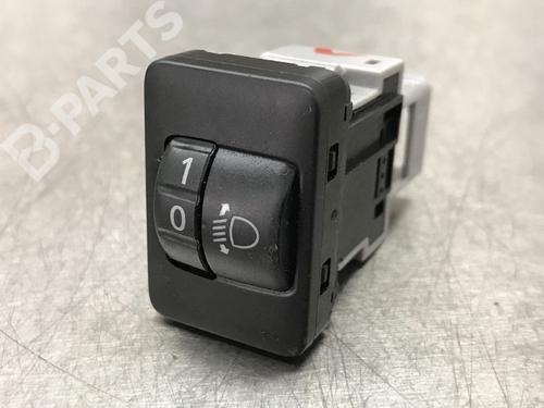 Used Switch Switch MITSUBISHI MIRAGE / SPACE STAR VI Hatchback (A0_A) 1.0 (A05A) (71 hp) 10937518 10937518